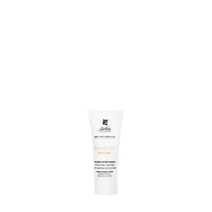 Shine On Color 75 ml