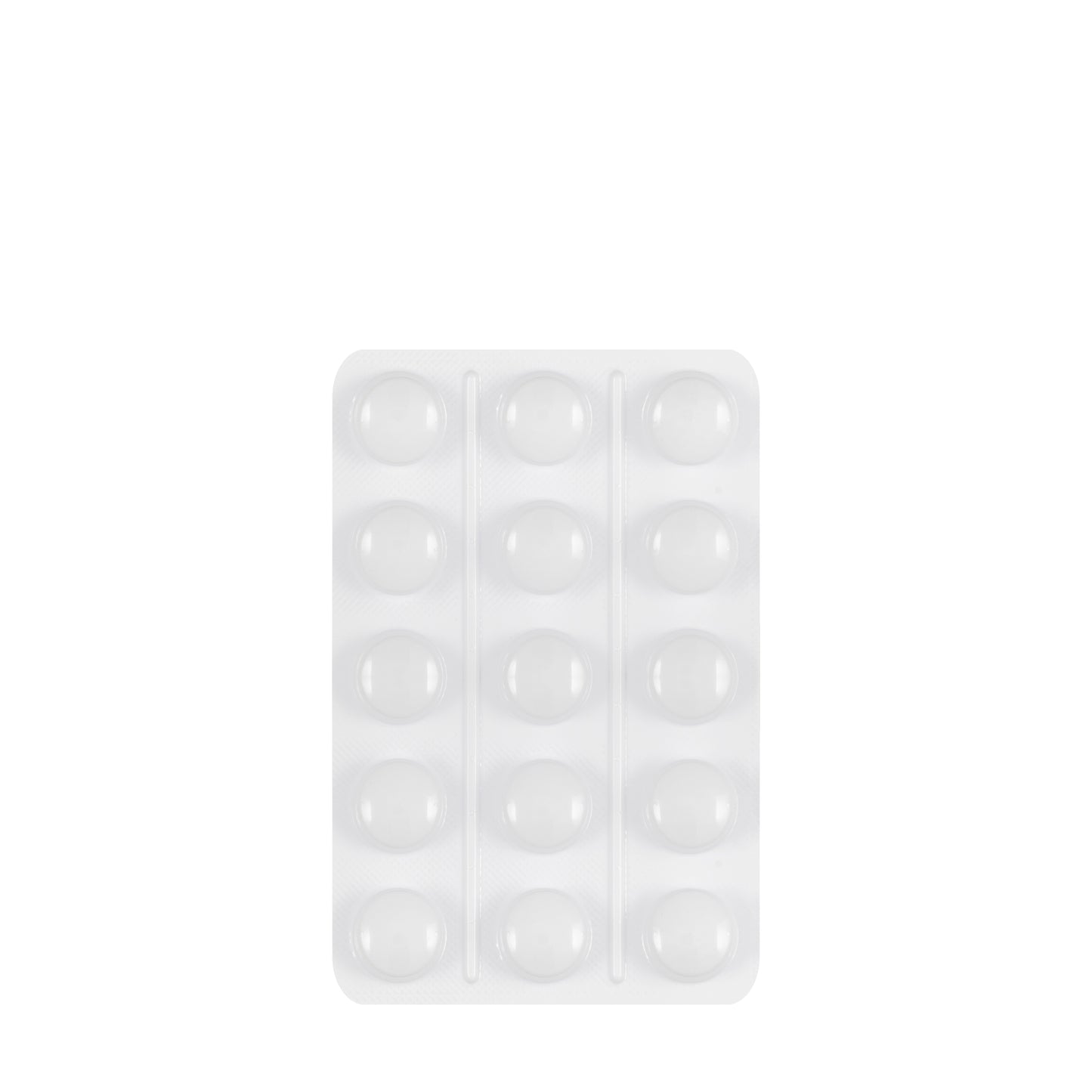Yumifer-Micro 60 Chewables & Swallowable Tablets