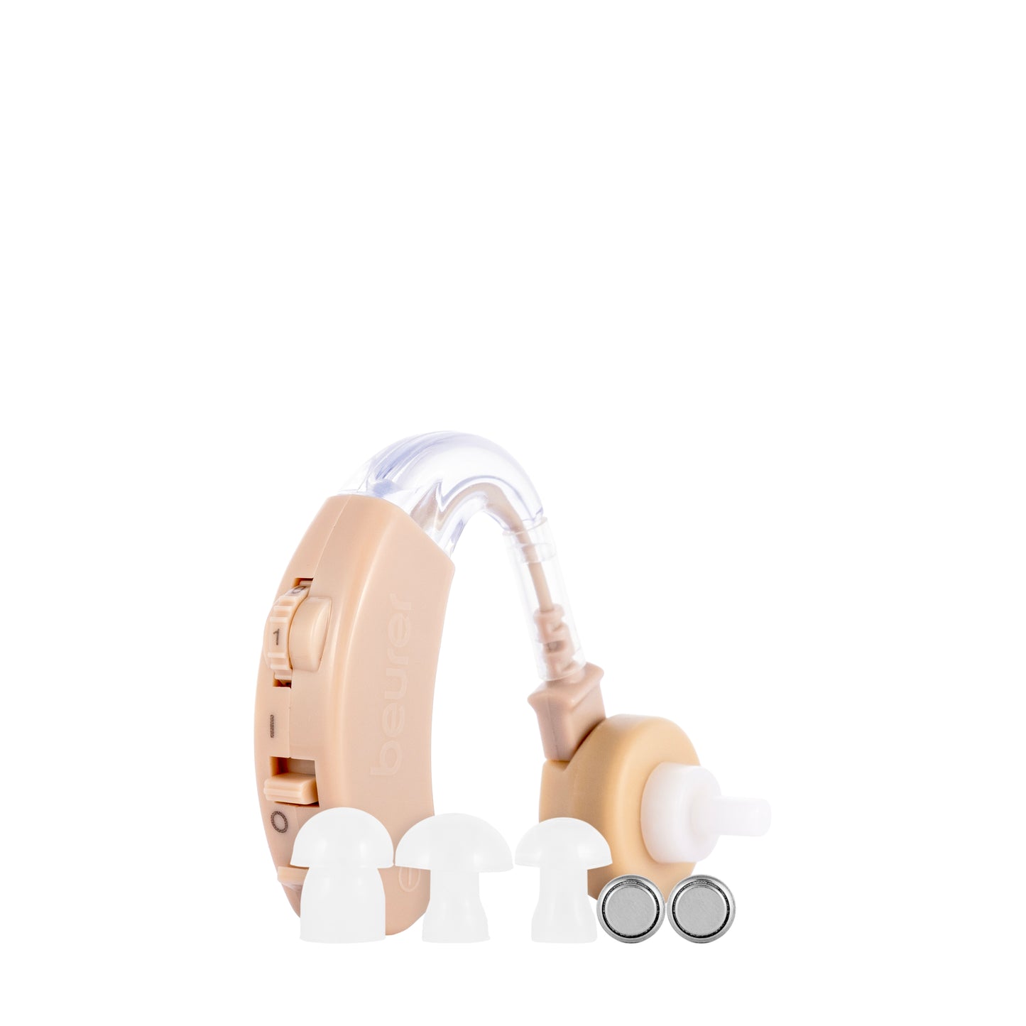Beurer Hearing Aid Ha 20