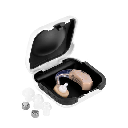Beurer Hearing Aid Ha 20