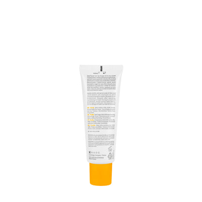 Bioderma Photoderm MAX SPF 100 invisible Fluid 1+1 Offer