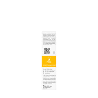 Bioderma Photoderm Aquafluide SPF 50+ Moisturising & Mattifying 40 Ml 1+1 Offer Pack