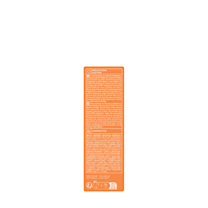 Vichy Ideal Spf 50+ Dry Touch Fluid 1+1 Offer