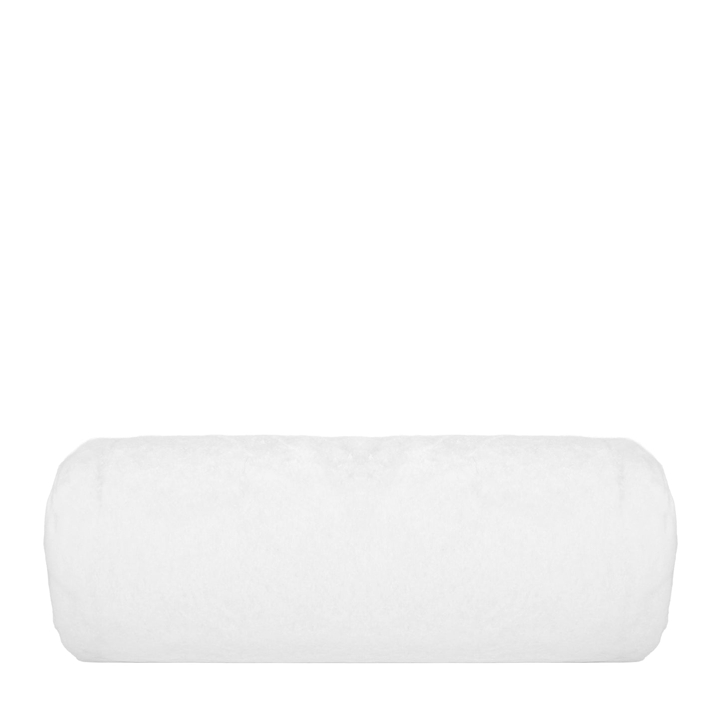 Dr Fay Cotton Roll 1000 Gm