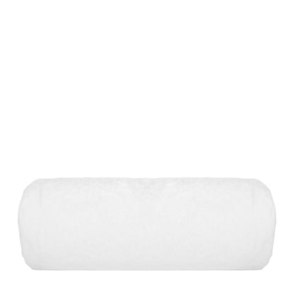 Dr Fay Cotton Roll 1000 Gm