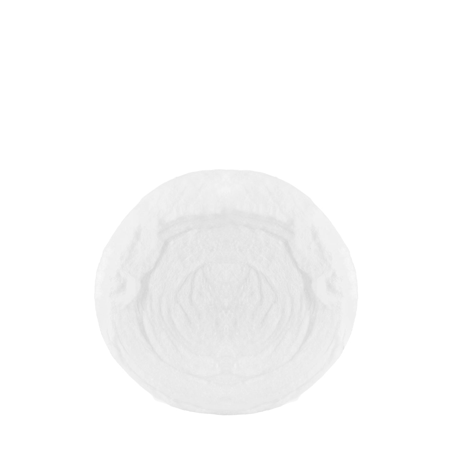 Dr Fay Cotton Roll 1000 Gm