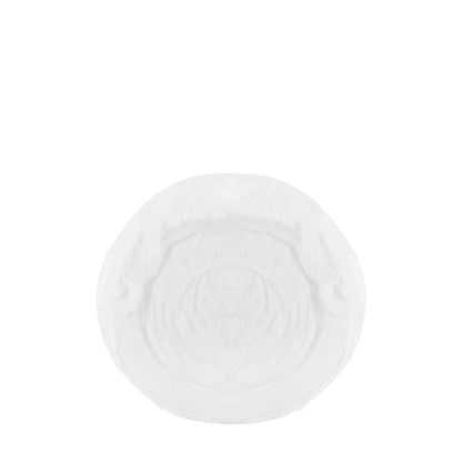 Dr Fay Cotton Roll 1000 Gm