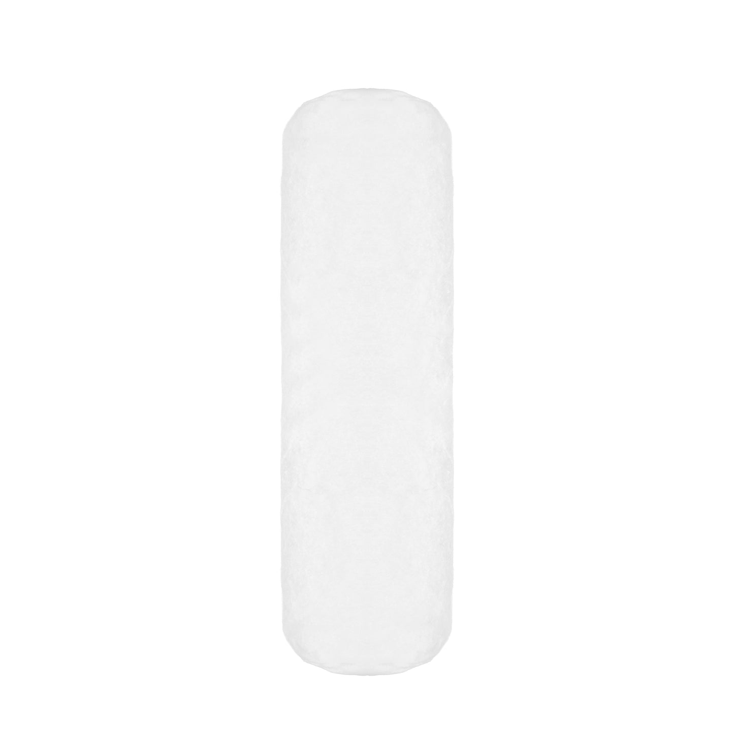 Dr Fay Cotton Roll 500 Gm
