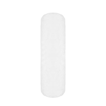 Dr Fay Cotton Roll 500 Gm