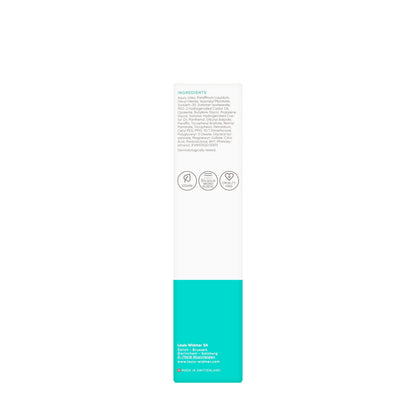 Louis Widmer Carbamide Cream 100 Ml