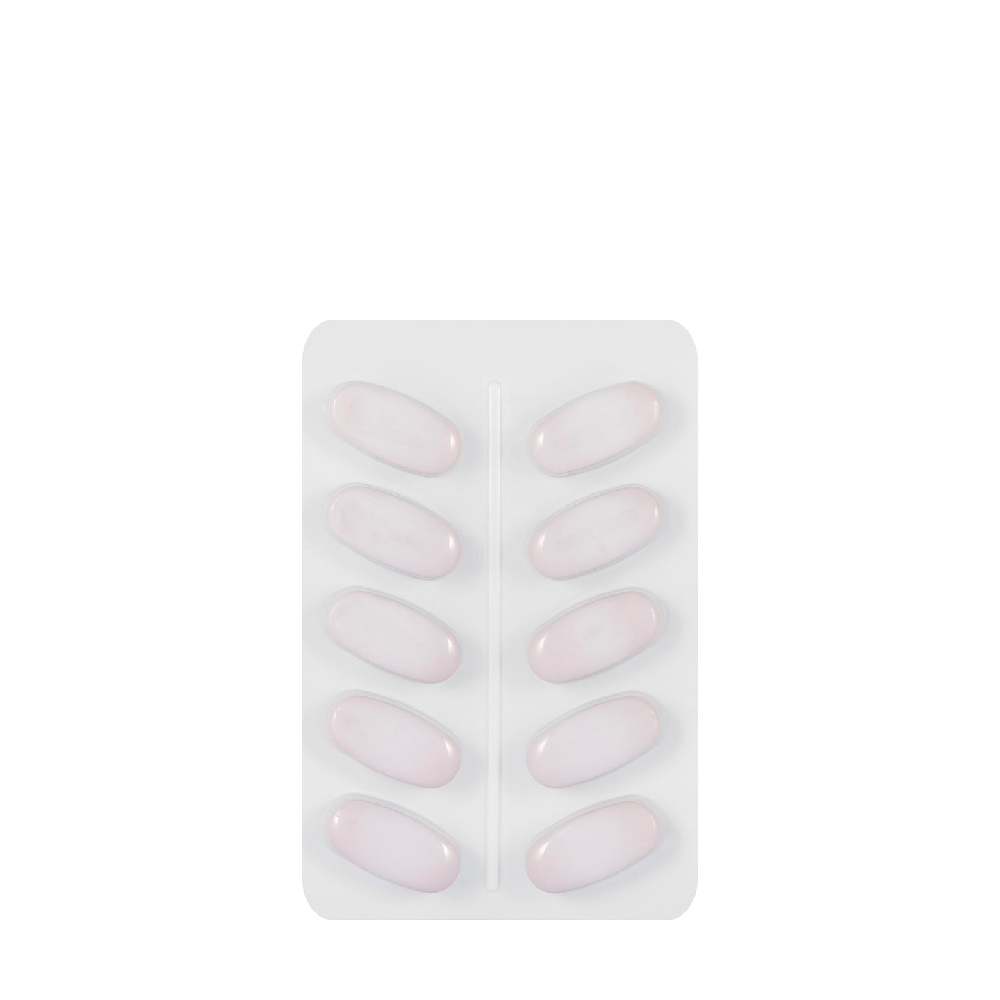 Genuphil 60  Tablets