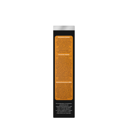 Genuphil 60  Tablets