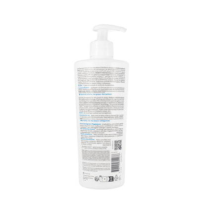 Bioderma Atoderm Intensive Baume Ultra Soothing Balm 500 Ml