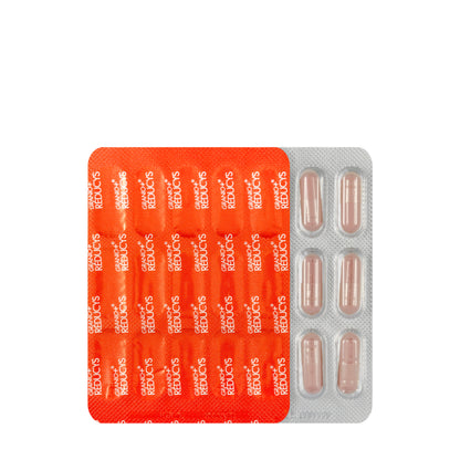 Reducys 30 Capsule