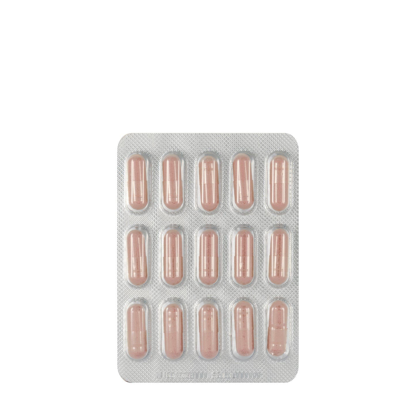 Reducys 30 Capsule