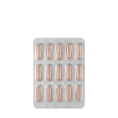 Reducys 30 Capsule