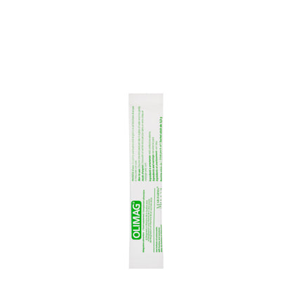 Olimag 20 Stick Sachets
