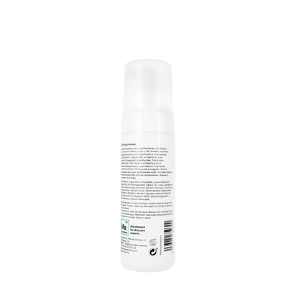 Mesoestetic Purifying Mousse 150 Ml