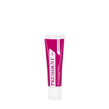 President Intense Healthy Profi Plus Gum Balm 30ml
