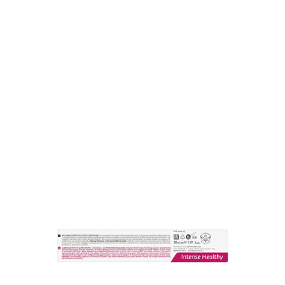 President Intense Healthy Profi Plus Gum Balm 30ml