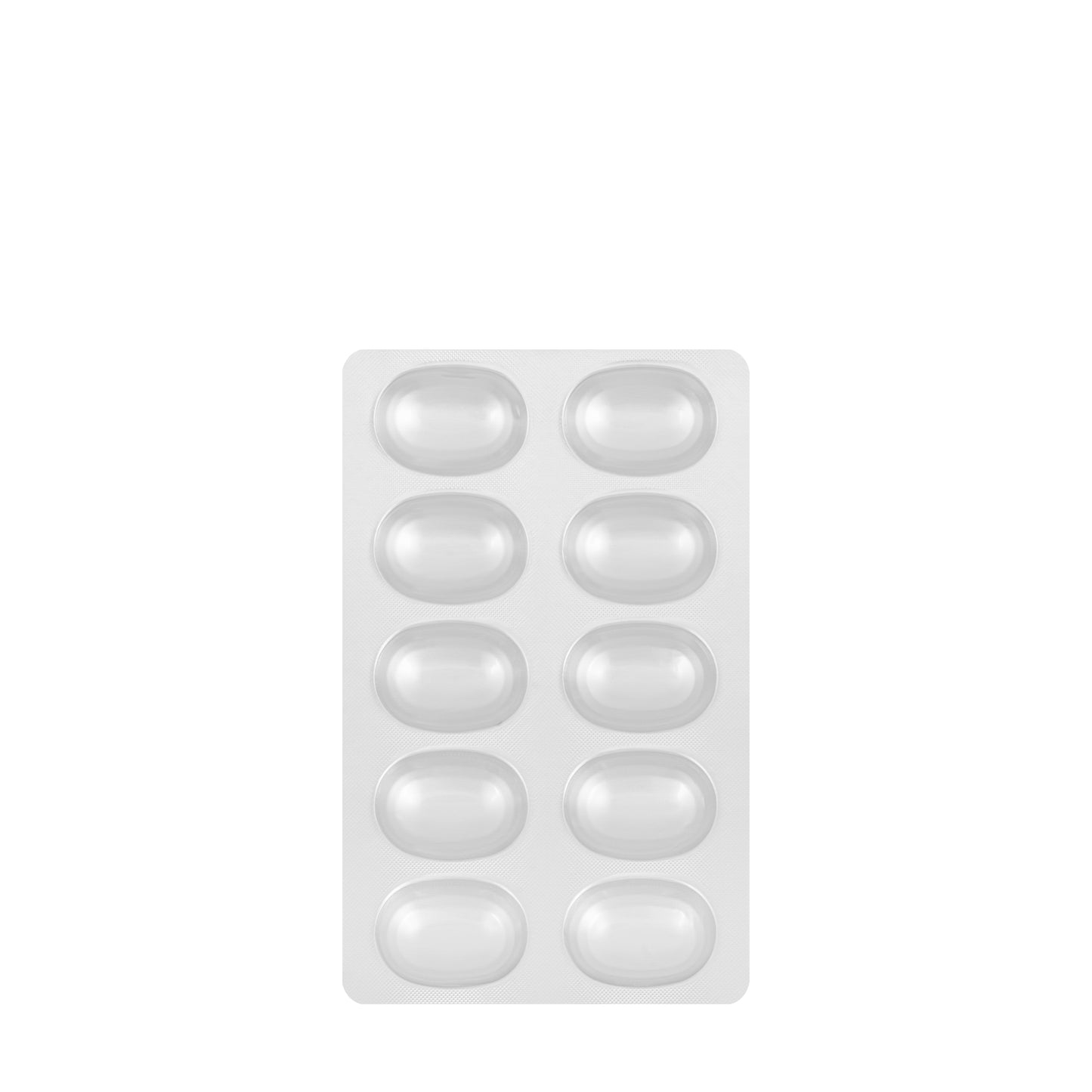 Pentasa CR 1Gm 60 Tablets