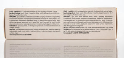 Vendep EmulGel 100Ml
