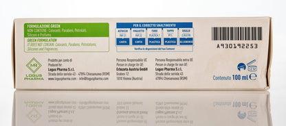 Vendep EmulGel 100Ml