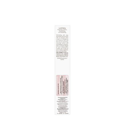 Natura House Lenil Beta Cream