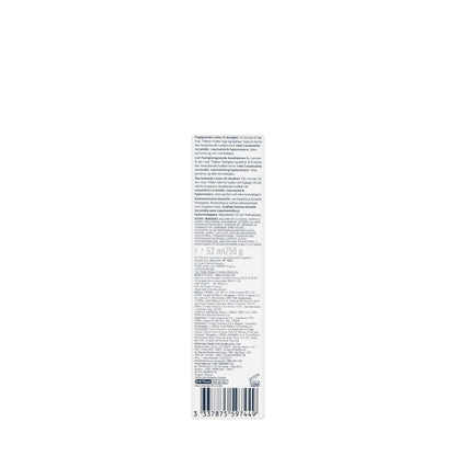 CeraVe Facial Moisturising Lotion PM Lotion 52 Ml
