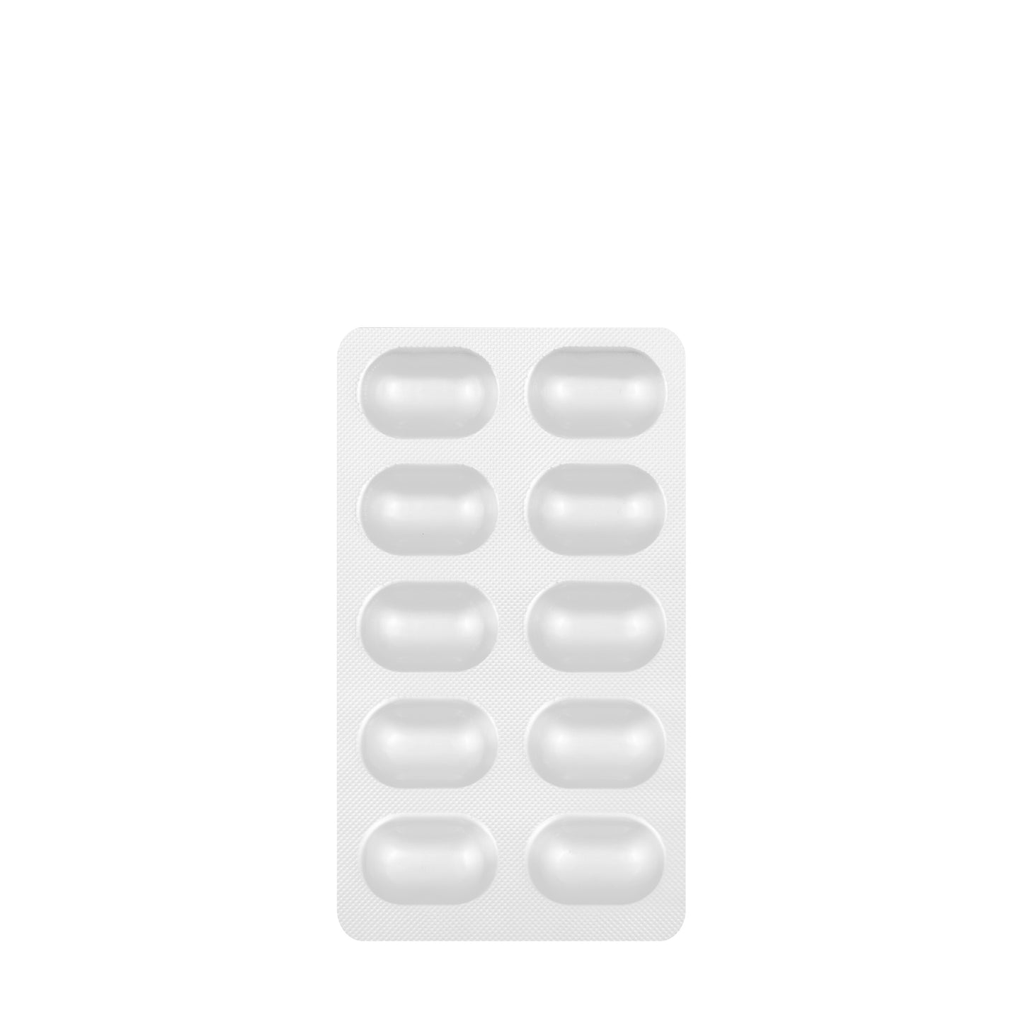 Toralac 20Mg 30 Tablets