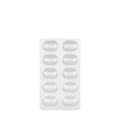 Toralac 20Mg 30 Tablets