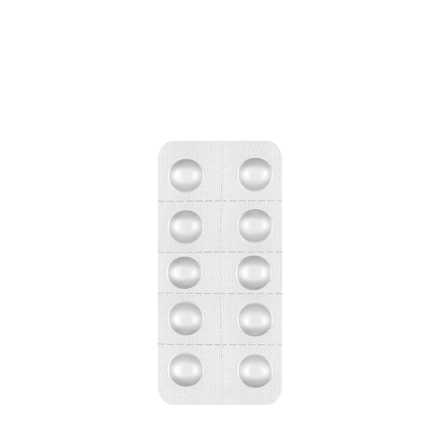 Ivarin 10Mg 30 Tablets