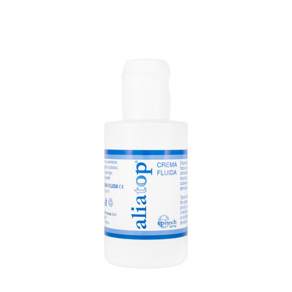 Aliatop Cream 100 Ml