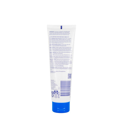 Cancer Council Ultra Sunscreen SPF 50+ Lotion 110 Ml