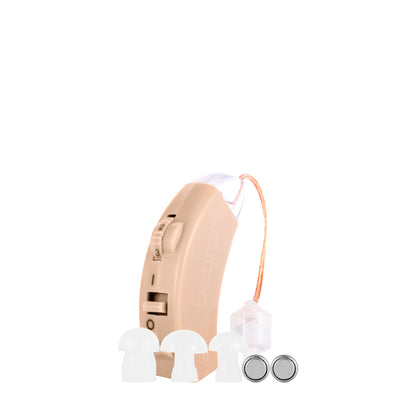 Beurer Hearing Aid Ha 50