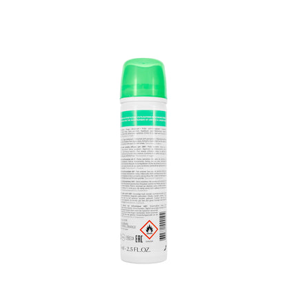 SVR Spirial Deodorant  Spray 75 ml