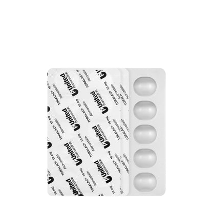 Toralac 10Mg 30 Tablets