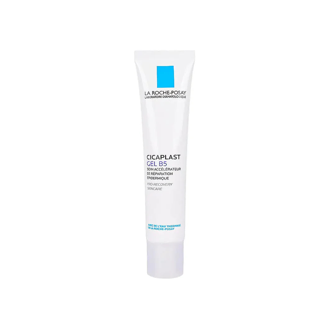 La Roche-Posay Cicaplast B5 Gel 40 ml