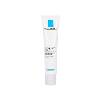La Roche-Posay Cicaplast B5 Gel 40 ml