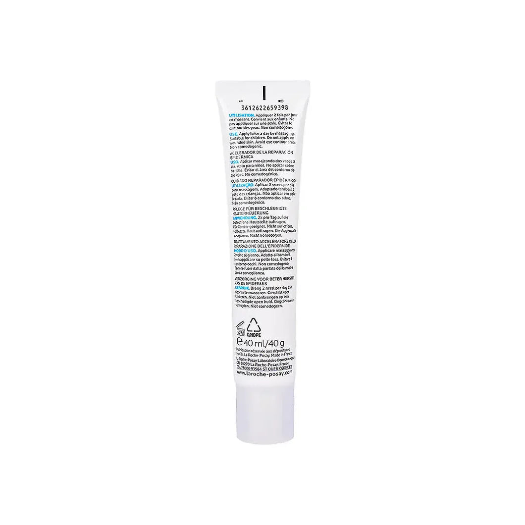 La Roche-Posay Cicaplast B5 Gel 40 ml