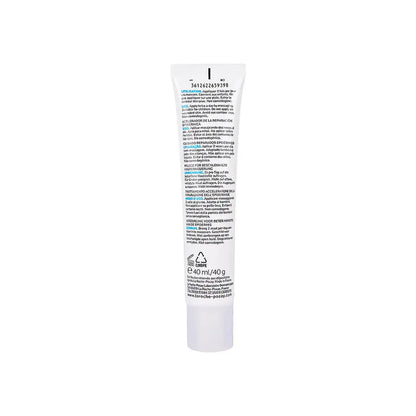 La Roche-Posay Cicaplast B5 Gel 40 ml