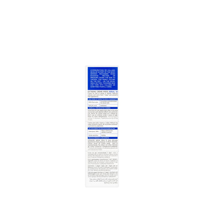 SVR Xerial 50 Extreme Foot Cream 50 ml
