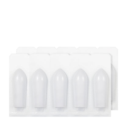 Propolis Aloe Vera 10 Vaginal Suppository