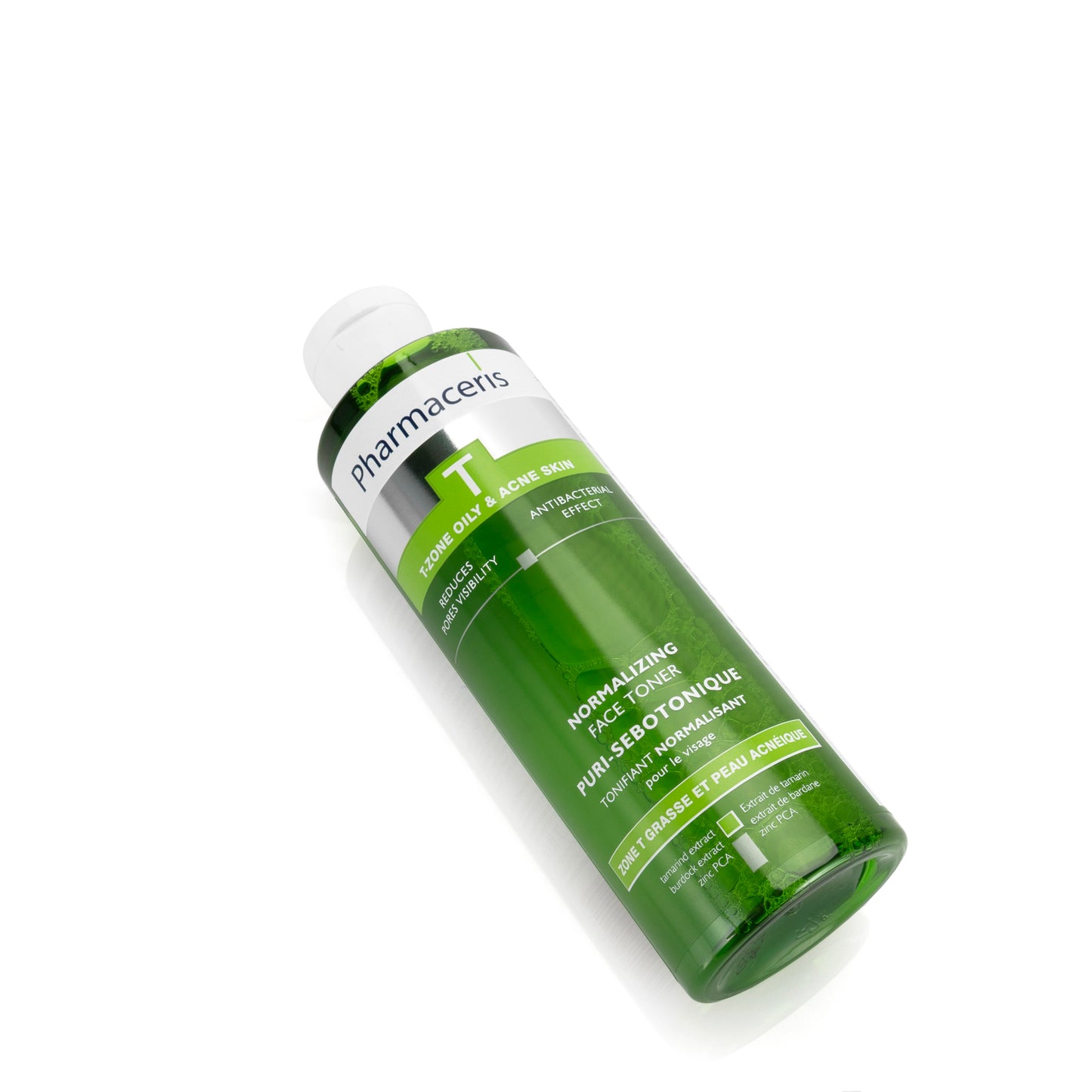 Pharmaceris T Puri-Sebotonique Normalizing Face Toner 200 Ml