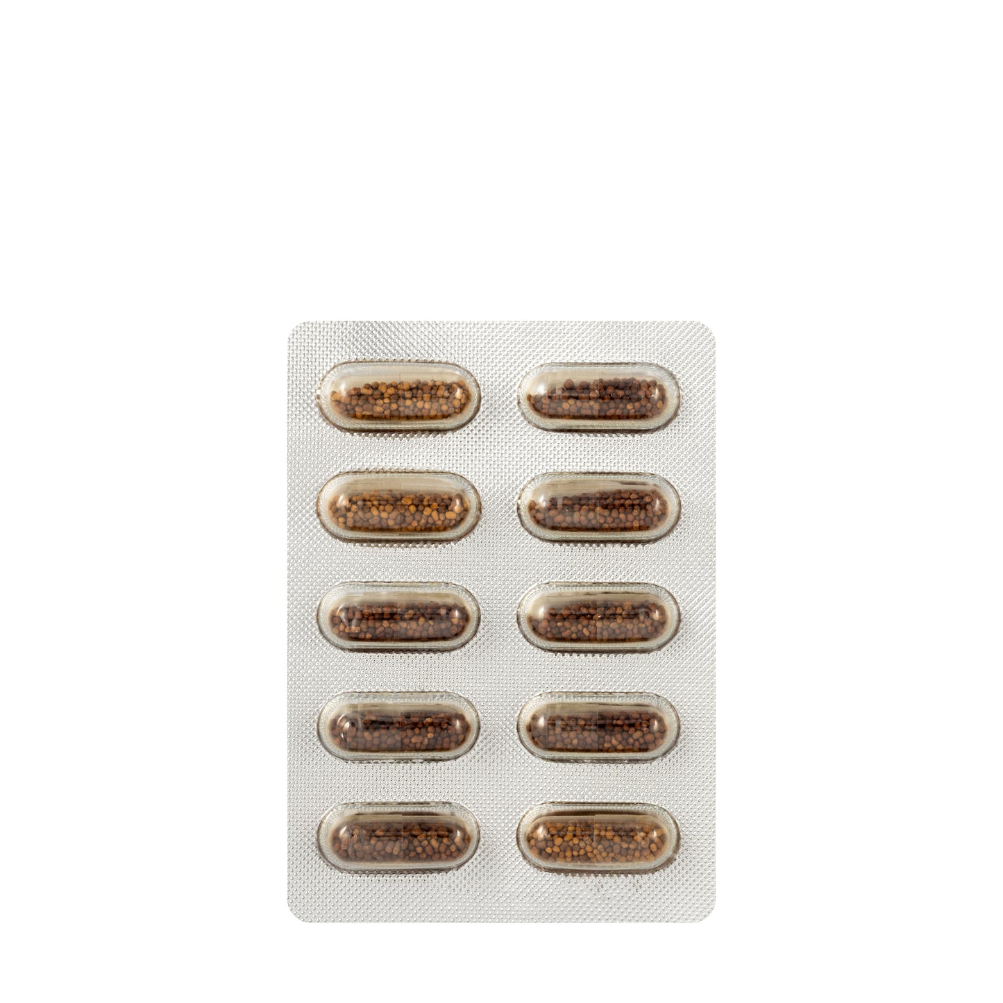 Dermibel Plus 60 Capsules