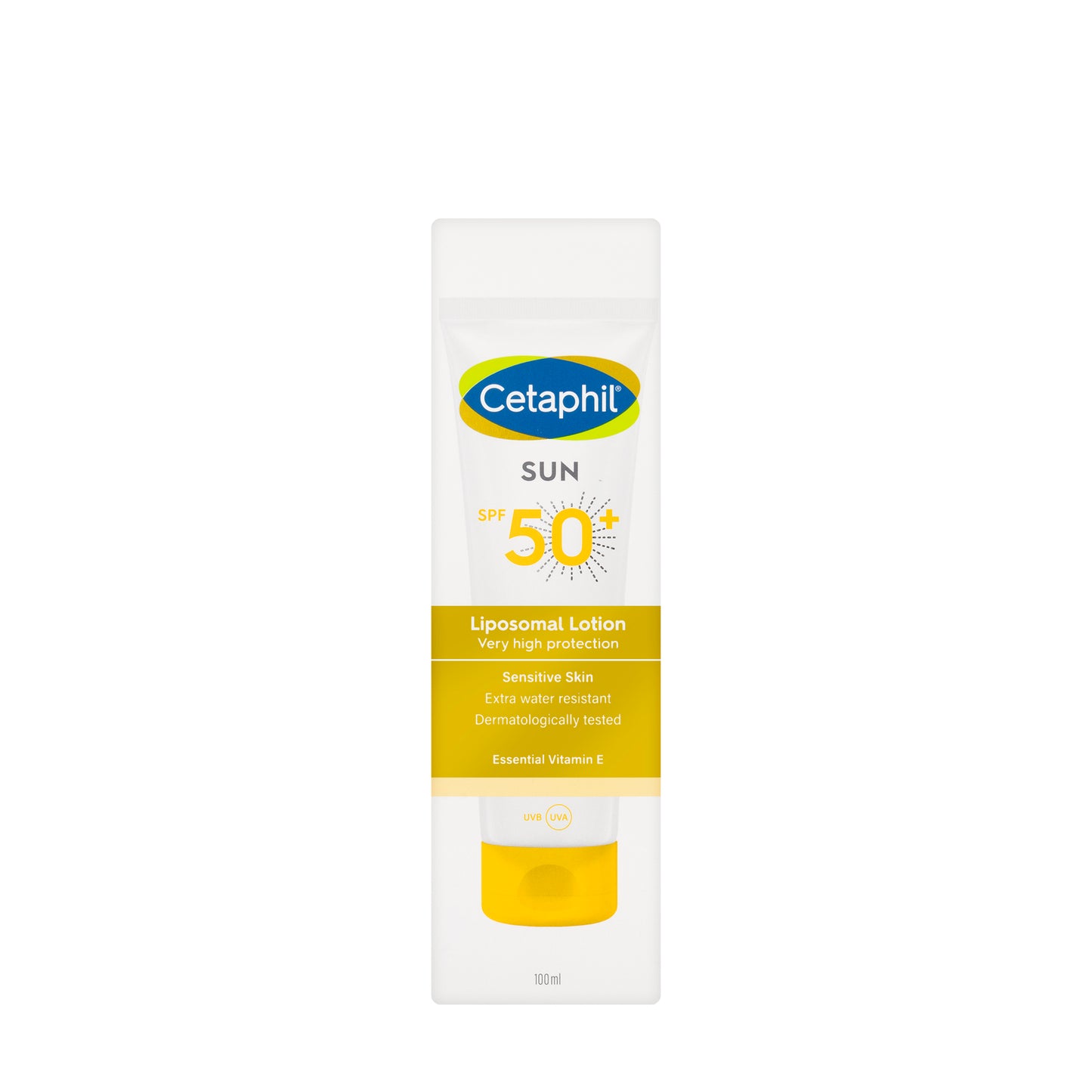 Cetaphil PRO Eczema-Prone Skin Restoring Moisturizer 100 Ml