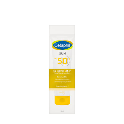 Cetaphil PRO Eczema-Prone Skin Restoring Moisturizer 100 Ml
