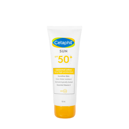 Cetaphil PRO Eczema-Prone Skin Restoring Moisturizer 100 Ml