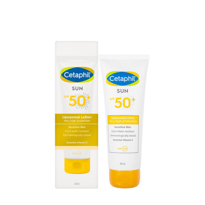 Cetaphil PRO Eczema-Prone Skin Restoring Moisturizer 100 Ml