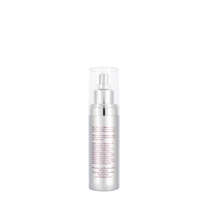 Ogé  Marine Collagen 50 ml